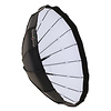Beauty Dish with Grid (32 In.) Thumbnail 0