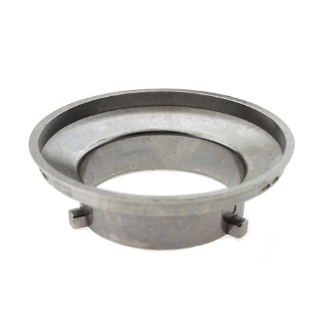 Adapter Ring for Bowens Image 0