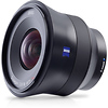 Batis 18mm f/2.8 Lens for Sony E Mount Thumbnail 1