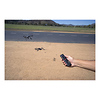 Wizard Wand for Typhoon Quadcopter Thumbnail 4