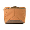 13 In. Everyday Messenger (Heritage Tan) Thumbnail 3