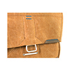 13 In. Everyday Messenger (Heritage Tan) Thumbnail 5
