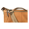 13 In. Everyday Messenger (Heritage Tan) Thumbnail 7