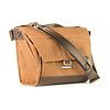 13 In. Everyday Messenger (Heritage Tan) Thumbnail 1