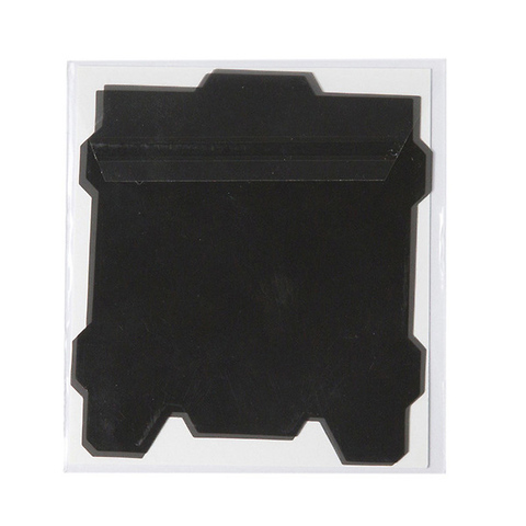 ND Filmpack Filter for Polaroid SX-70 Camera (Twin Pack) Image 1