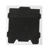 ND Filmpack Filter for Polaroid SX-70 Camera (Twin Pack) Thumbnail 1