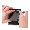 ND Filmpack Filter for Polaroid SX-70 Camera (Twin Pack) Thumbnail 2