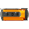 WG-M2 Action Camera Kit (Orange) Thumbnail 5