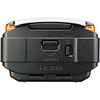 WG-M2 Action Camera Kit (Orange) Thumbnail 7