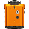 WG-M2 Action Camera Kit (Orange) Thumbnail 8
