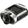 WG-M2 Action Camera Kit (Silver) Thumbnail 0