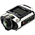 WG-M2 Action Camera Kit (Silver)