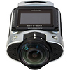 WG-M2 Action Camera Kit (Silver) Thumbnail 3