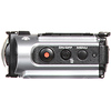 WG-M2 Action Camera Kit (Silver) Thumbnail 5