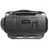 WG-M2 Action Camera Kit (Silver) Thumbnail 6
