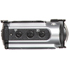 WG-M2 Action Camera Kit (Silver) Thumbnail 7