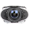 WG-M2 Action Camera Kit (Silver) Thumbnail 8