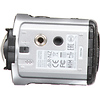 WG-M2 Action Camera Kit (Silver) Thumbnail 9