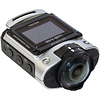 WG-M2 Action Camera Kit (Silver) Thumbnail 2