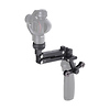 Osmo Z-Axis for Zenmuse X3 Gimbal And Camera Thumbnail 3