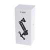 Osmo Z-Axis for Zenmuse X3 Gimbal And Camera Thumbnail 5