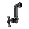 Osmo Z-Axis for Zenmuse X3 Gimbal And Camera Thumbnail 0
