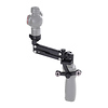 Osmo Z-Axis for Zenmuse X3 Gimbal And Camera Thumbnail 4