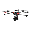 Matrice 600 Drone Thumbnail 3