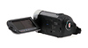 FS31 Dual Flash Memory Camcorder - Open Box Thumbnail 2