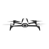 BeBop Drone 2 with Flight Camera (White) Thumbnail 0