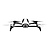 BeBop Drone 2 with Flight Camera (White)