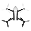 BeBop Drone 2 with Flight Camera (White) Thumbnail 3
