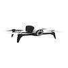 BeBop Drone 2 with Flight Camera (White) Thumbnail 1
