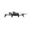 BeBop Drone 2 with Flight Camera (White) Thumbnail 2