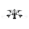 AR.Drone 2.0 Quadcopter Elite Edition (Snow) Thumbnail 2