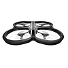 AR.Drone 2.0 Quadcopter Elite Edition (Snow) Thumbnail 3