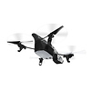 AR.Drone 2.0 Quadcopter Elite Edition (Snow) Thumbnail 1