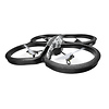 AR.Drone 2.0 Quadcopter Elite Edition (Snow) Thumbnail 0