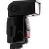 SB-800 AF Speedlight i-TTL Shoe Mount Flash - Pre-Owned Thumbnail 2