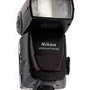 SB-800 AF Speedlight i-TTL Shoe Mount Flash - Pre-Owned Thumbnail 0