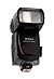 SB-800 AF Speedlight i-TTL Shoe Mount Flash - Pre-Owned