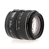 EF 28-105mm f/3.5-4.5 USM Lens - Pre-Owned Thumbnail 0