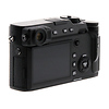 X-Pro2 Mirrorless Digital Camera Body - Black - Open Box Thumbnail 1