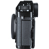 X-T2 Mirrorless Digital Camera with 18-55mm Lens Thumbnail 3