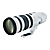 EF 200-400mm f/4L IS USM Extender 1.4x Lens - Pre-Owned