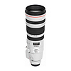 EF 200-400mm f/4L IS USM Extender 1.4x Lens - Pre-Owned Thumbnail 1