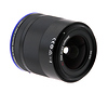 Loxia 21mm f/2.8 Lens for Sony E Mount - Open Box Thumbnail 2