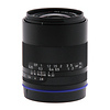Loxia 21mm f/2.8 Lens for Sony E Mount - Open Box Thumbnail 0