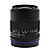 Loxia 21mm f/2.8 Lens for Sony E Mount - Open Box