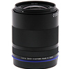 Loxia 21mm f/2.8 Lens for Sony E Mount - Open Box Thumbnail 1